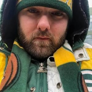 Meet your Posher, Shawn